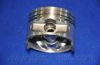 HYUNDAI 2341022613 Piston